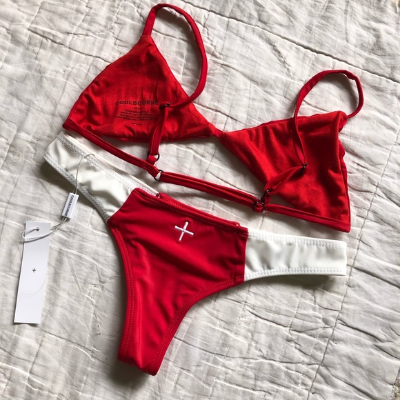 XX SOLD XX - Picture 2 of 5